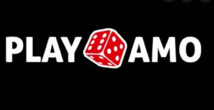 Sites Similar to Playamo Casino