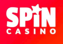 Sites Similar to Spin Casino | Alternatives