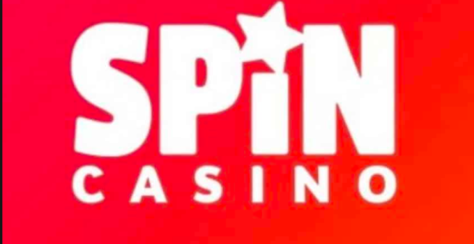 Sites Similar to Spin Casino | Alternatives