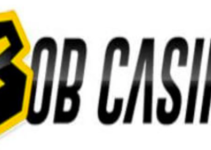 Sites Similar to Bob Casino | Alternatives Sites Similar to Bob Casino | Alternatives