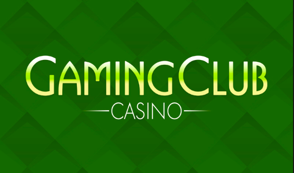 Sites Similar to Gaming Club Casino
