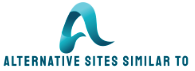 Alternative Sites Similar To