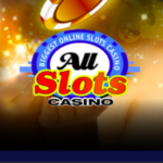 Sites Similar to All Slots Casino