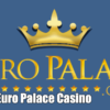 Sites Similar to Euro Palace Casino