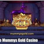 Sites Similar To Mummys Gold Casino