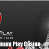 Sites Similar to Platinum Play Casino