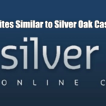 Sites Similar to Silver Oak Casino