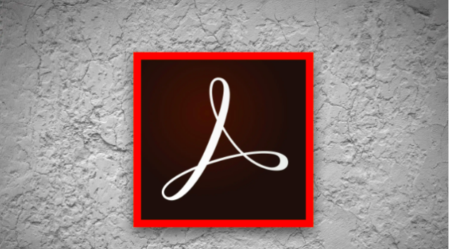 Adobe Alternatives