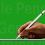 Apple Pencil Alternatives