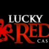 Sites Similar to Lucky Red Casino & Alternatives