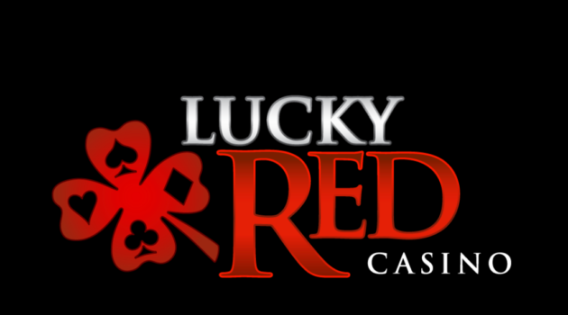 Sites Similar to Lucky Red Casino & Alternatives