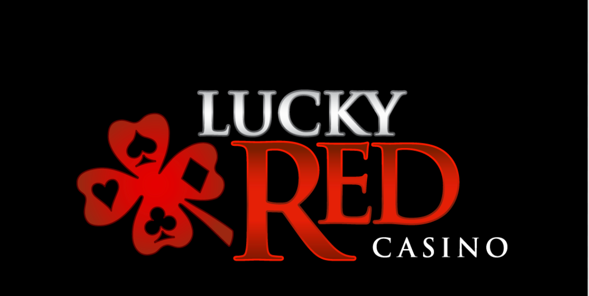 Sites Similar to Lucky Red Casino | Alternatives
