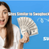 Sites Similar to Swagbucks
