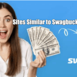 Sites Similar to Swagbucks