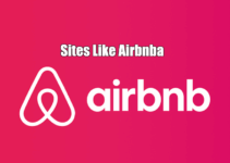 Sites Similar to Airbnba | Alternatives 2025