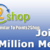 Sites Similar To Points2Shop