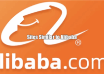 Sites Similar to Alibaba | Alternatives 2025