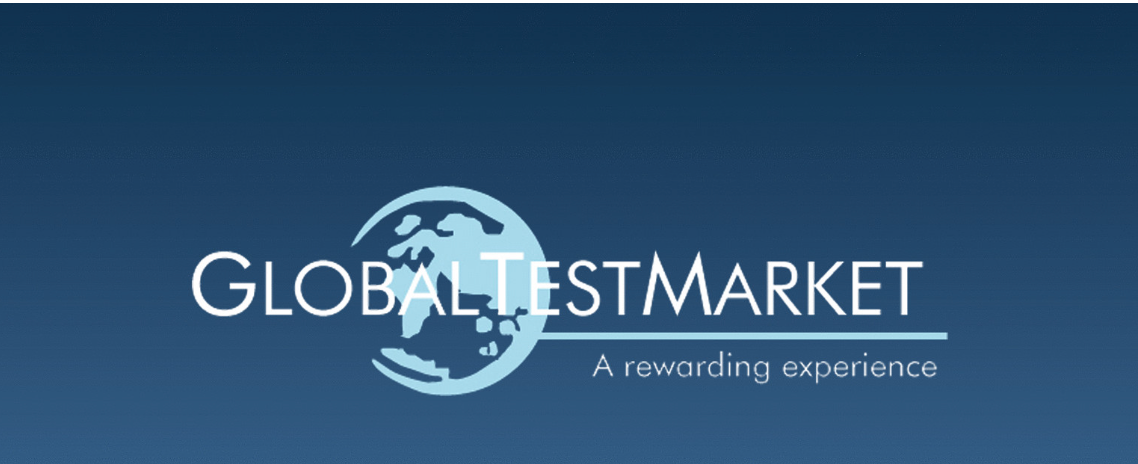 Sites Similar to Global Test Market | Alternatives 2025