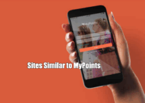 Sites Similar to MyPoints | Alternatives 2025