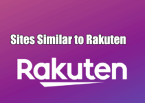 Sites Similar to Rakuten | Alternatives 2025