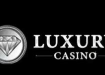 Sites Similar to Luxury Casino + Sister Sites (Nov. 2025)