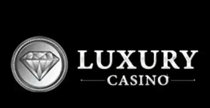 Sister Sites similar to Luxury Casino