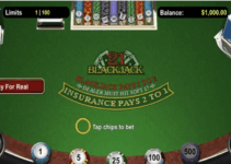 Sites Similar to Buzz Luck Casino + Sister Sites (November 2025)