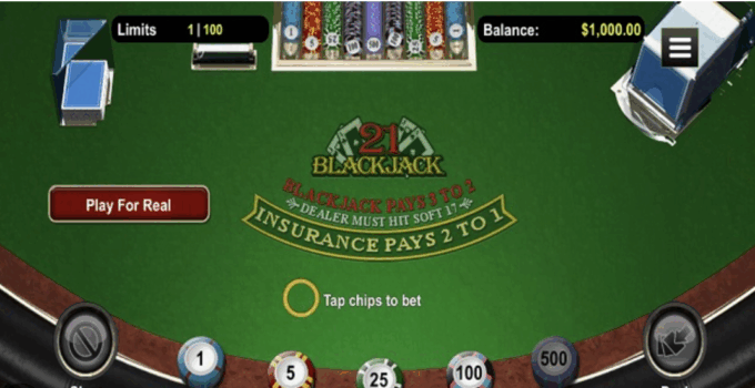 Sites Similar to Buzz Luck Casino + Sister Sites (November 2025)