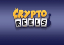 Sites Similar to CryptoReels Casino | Sister Sites (Nov. 2025)