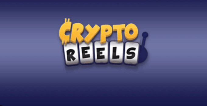 Sites Similar to CryptoReels Casino | Sister Sites (Nov. 2025)